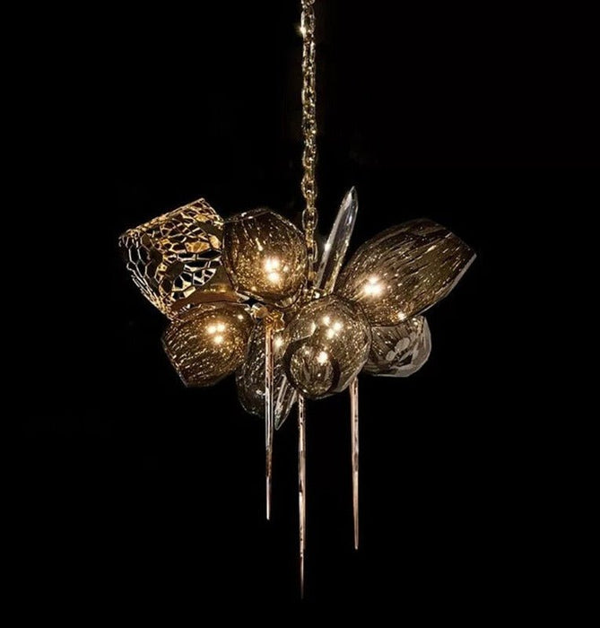 Konstantin Chandelier