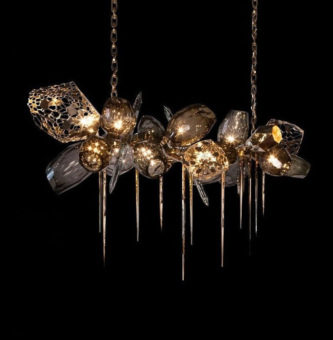 Konstantin Chandelier