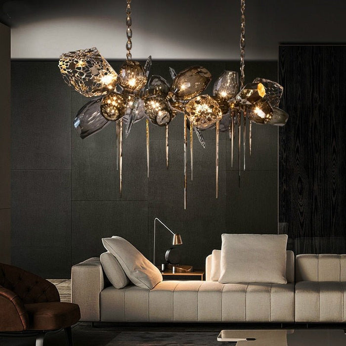Konstantin Chandelier