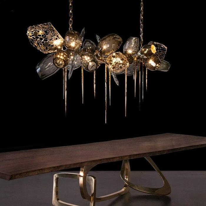 Konstantin Chandelier