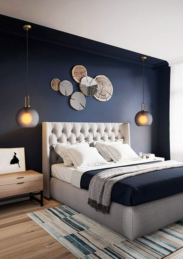 Zorina Pendant Light