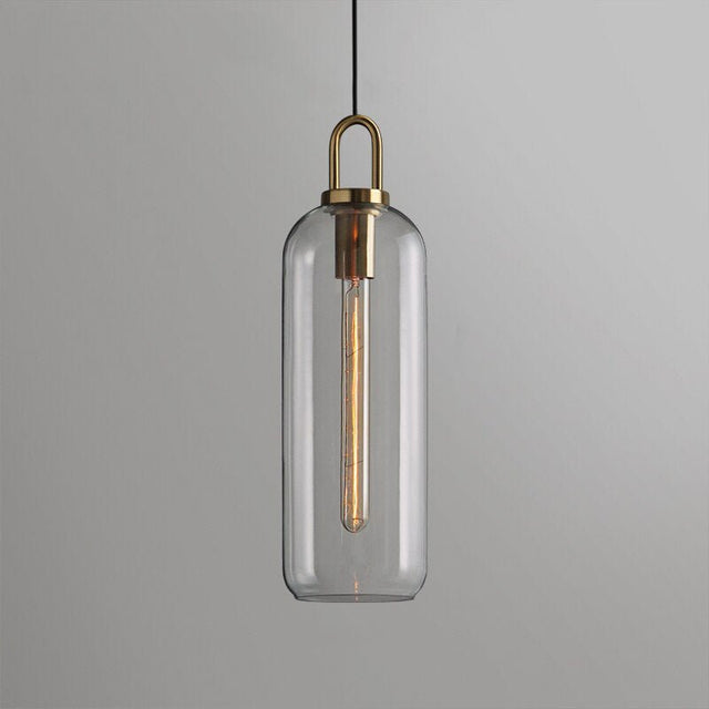 Zorina Pendant Light