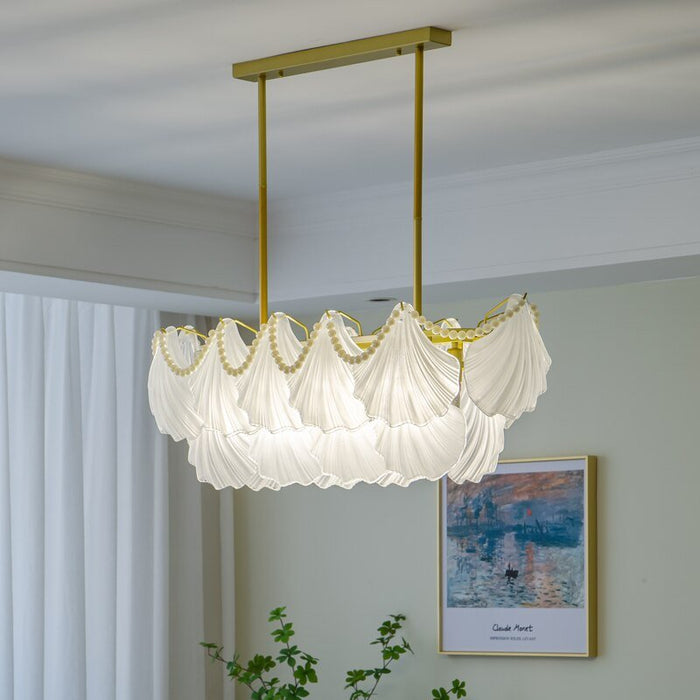 Kyros Chandelier