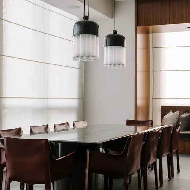 Felix Pendant Light