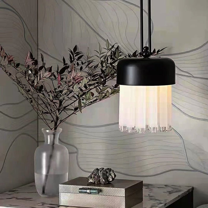 Felix Pendant Light