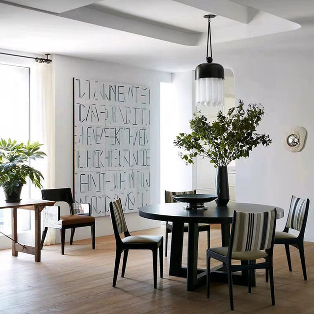 Felix Pendant Light
