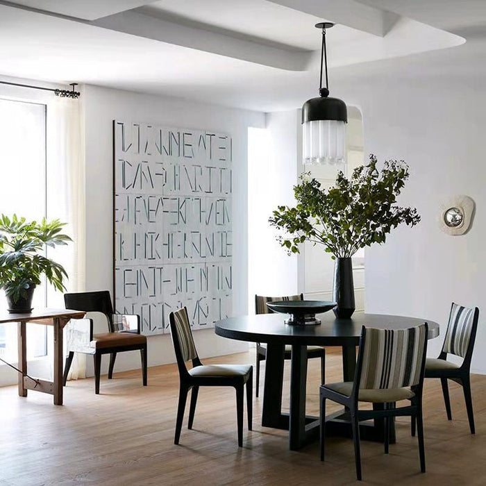Felix Pendant Light
