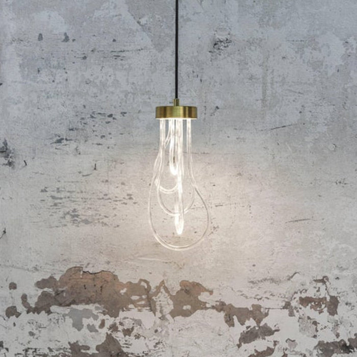 Esprit Chandelier
