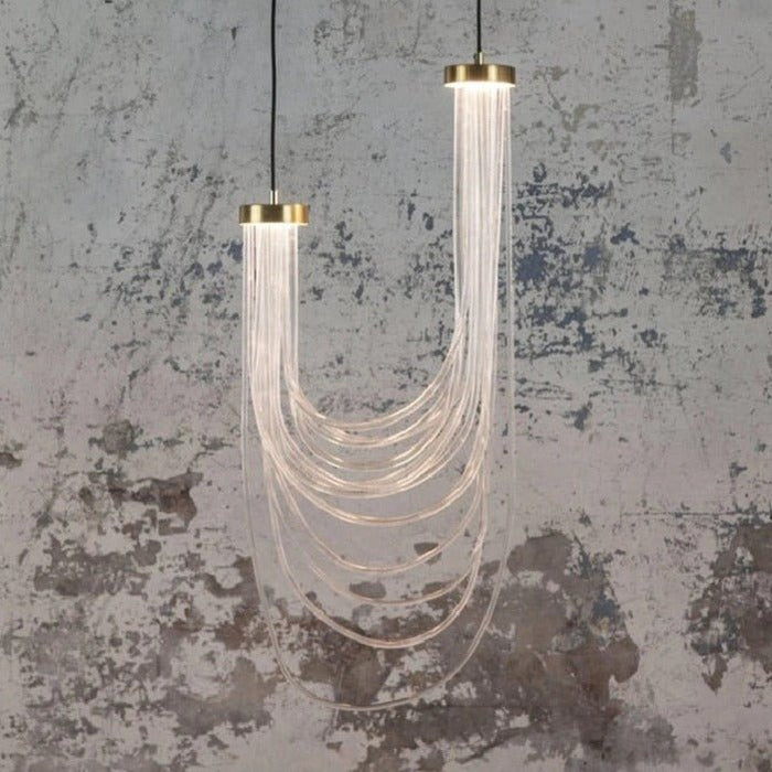 Esprit Chandelier