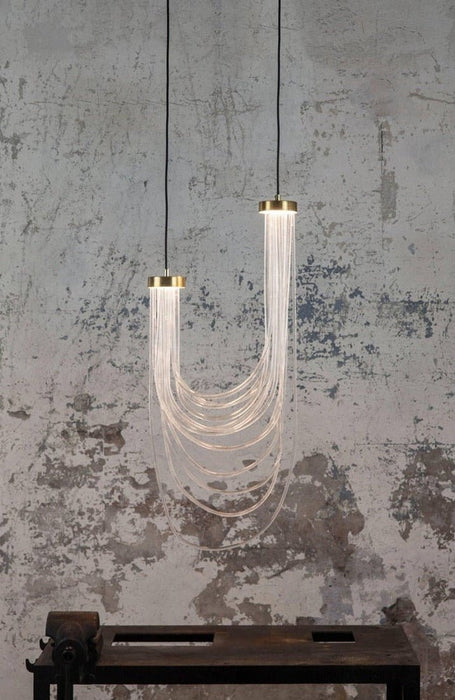 Esprit Chandelier