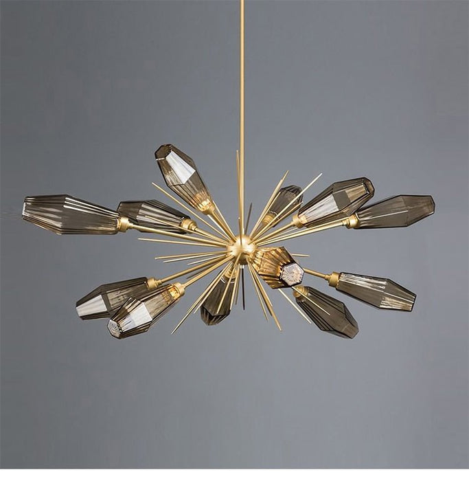Kasimir Chandelier