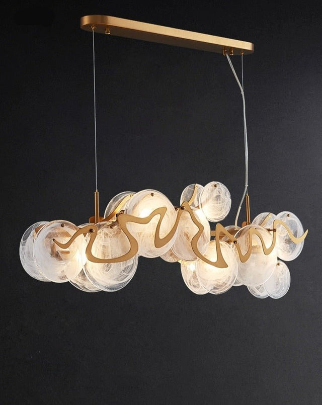 Kira Chandelier