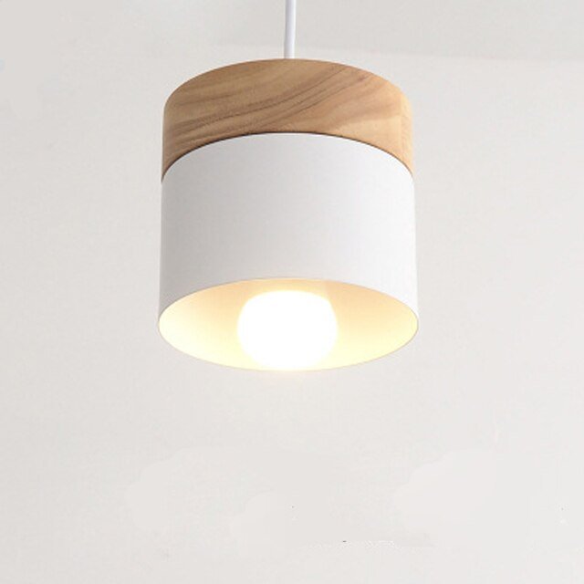 Lykke Pendant Light