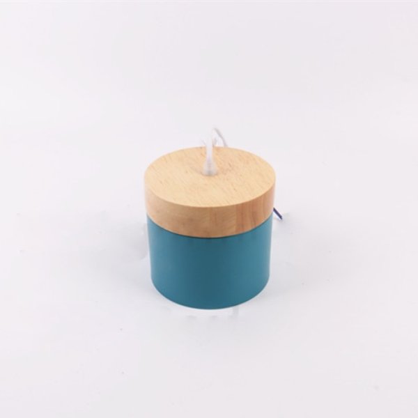 Lykke Pendant Light