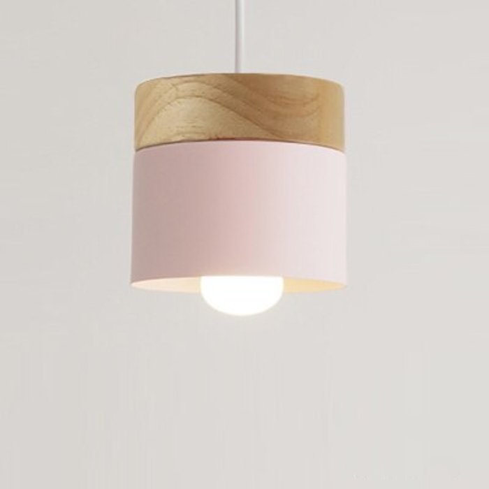 Lykke Pendant Light