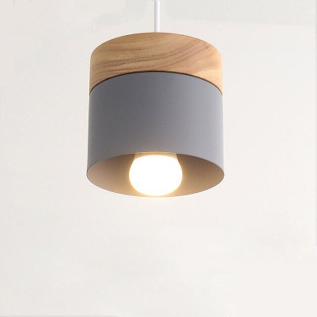 Lykke Pendant Light