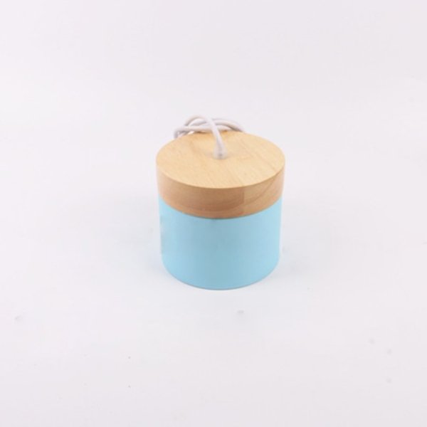 Lykke Pendant Light