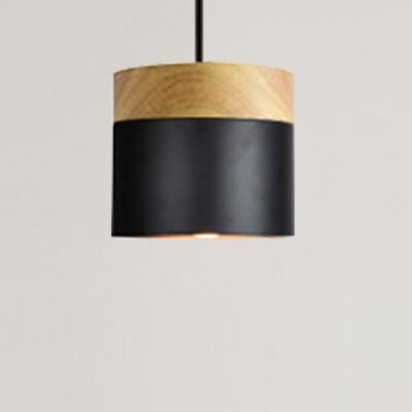 Lykke Pendant Light