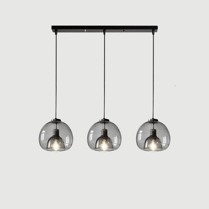 Louis Pendant Light