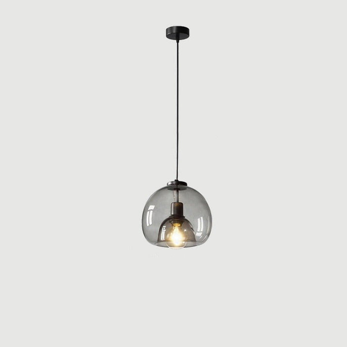 Louis Pendant Light