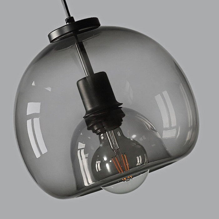 Louis Pendant Light