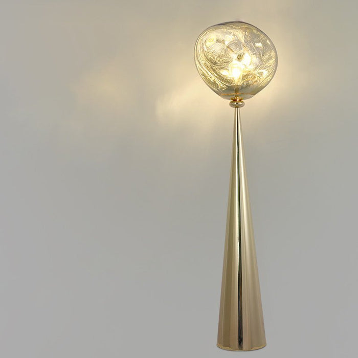 Ignatius Floor Lamp