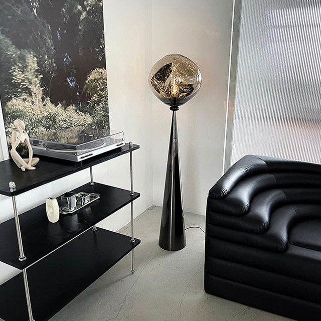 Ignatius Floor Lamp