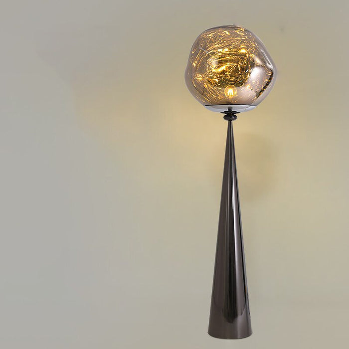 Ignatius Floor Lamp