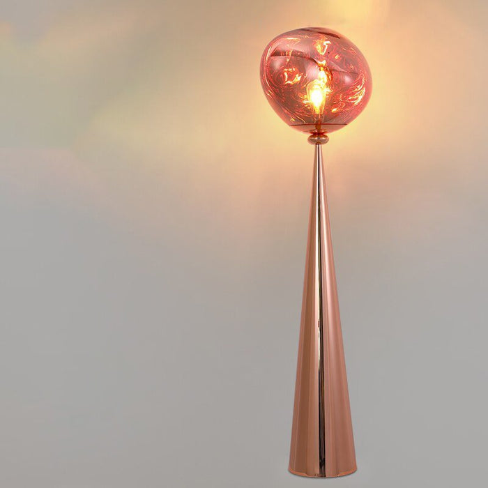 Ignatius Floor Lamp