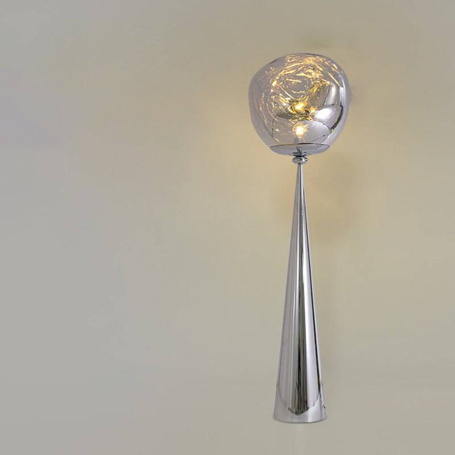 Ignatius Floor Lamp