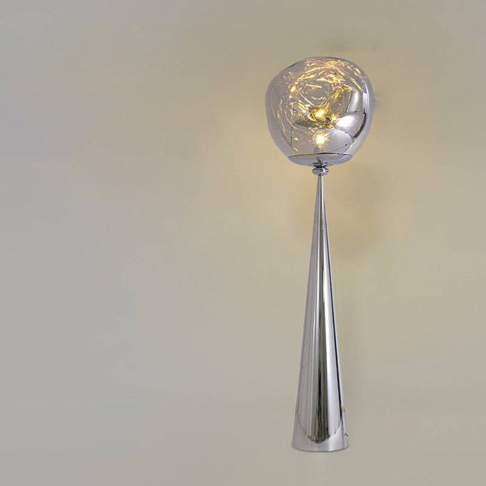 Ignatius Floor Lamp