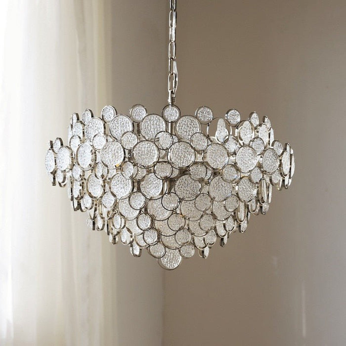 Linus Chandelier