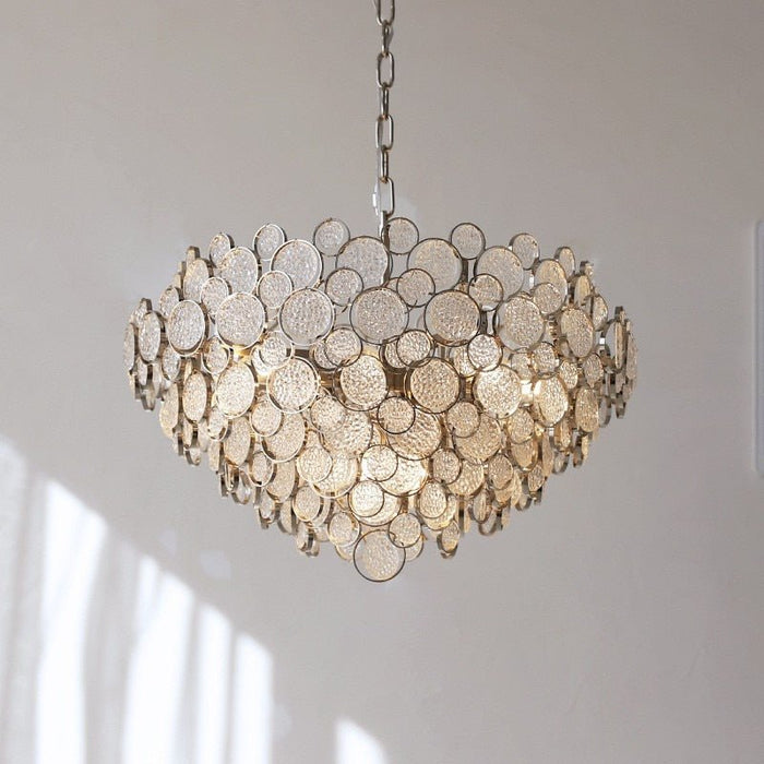 Linus Chandelier