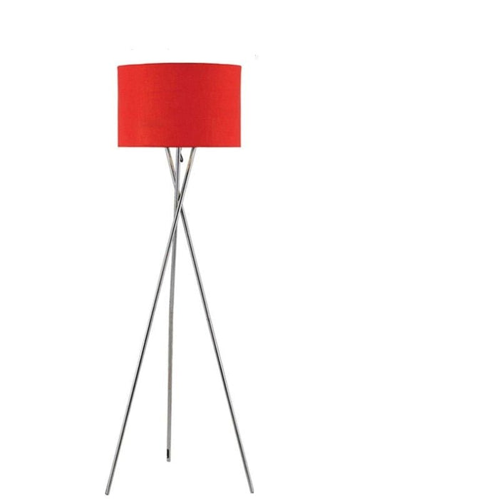 Rafaela Floor Lamp
