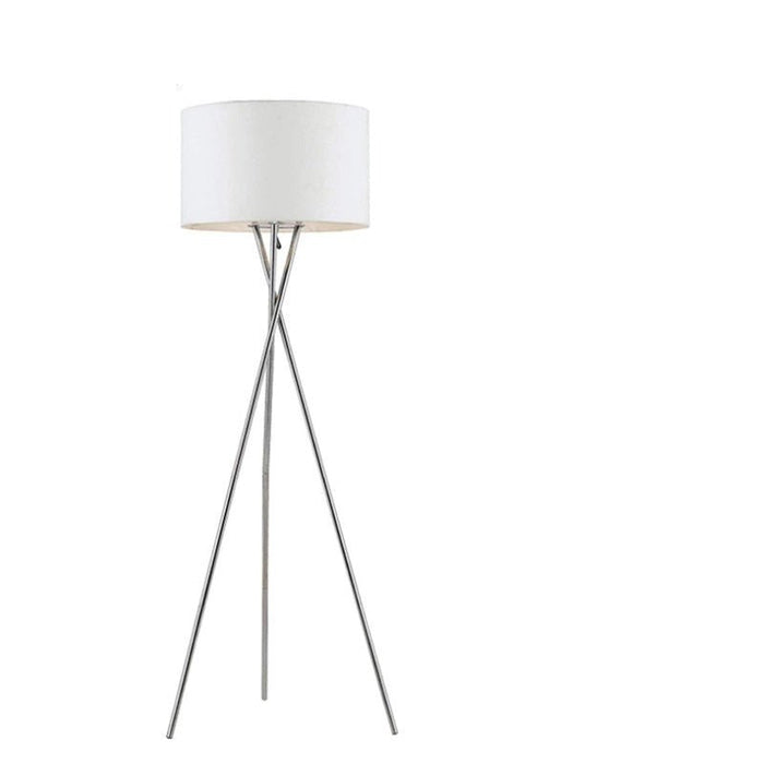 Rafaela Floor Lamp