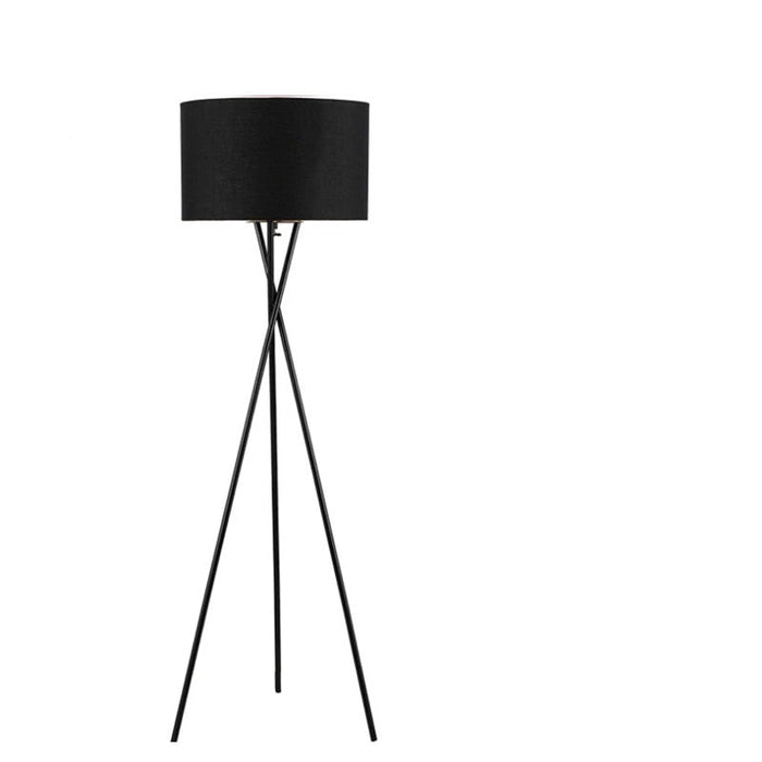 Rafaela Floor Lamp