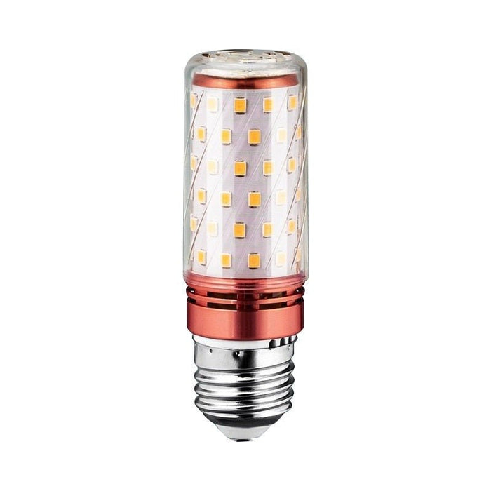 Rafaela Floor Lamp