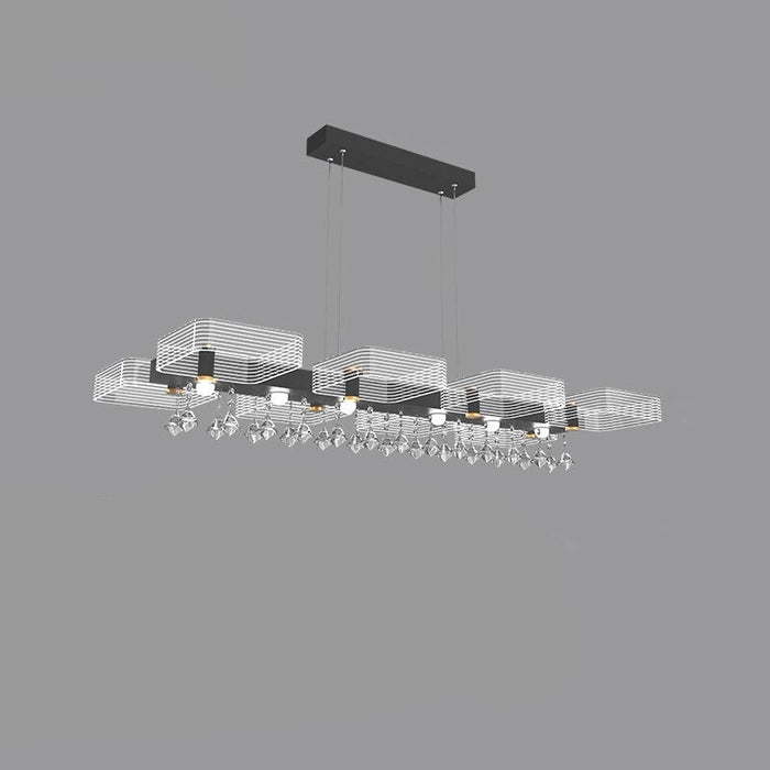 Leandro Chandelier