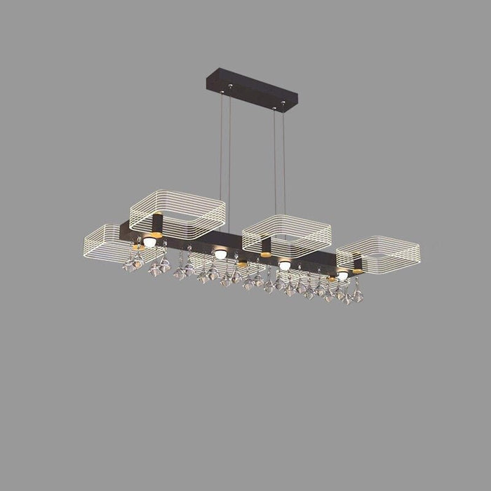 Leandro Chandelier