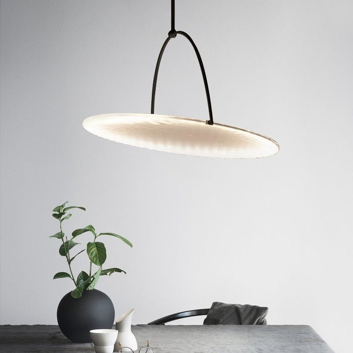 Luka Chandelier