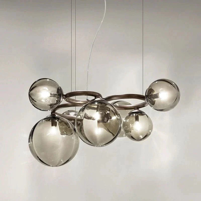 Julianna Chandelier