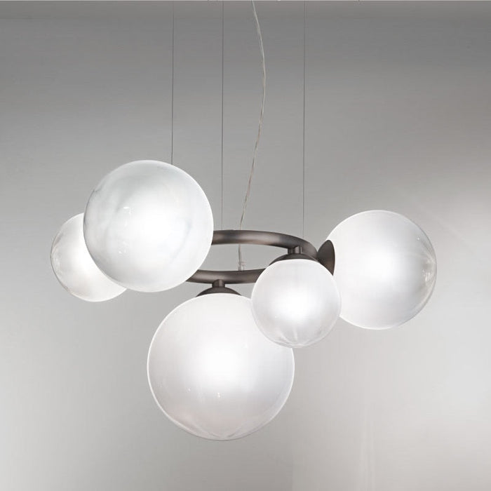 Julianna Chandelier