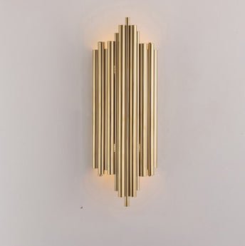 Aurora Wall Lamp