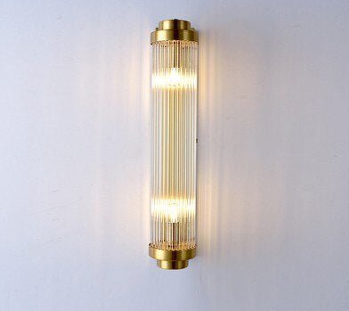 Aurora Wall Lamp