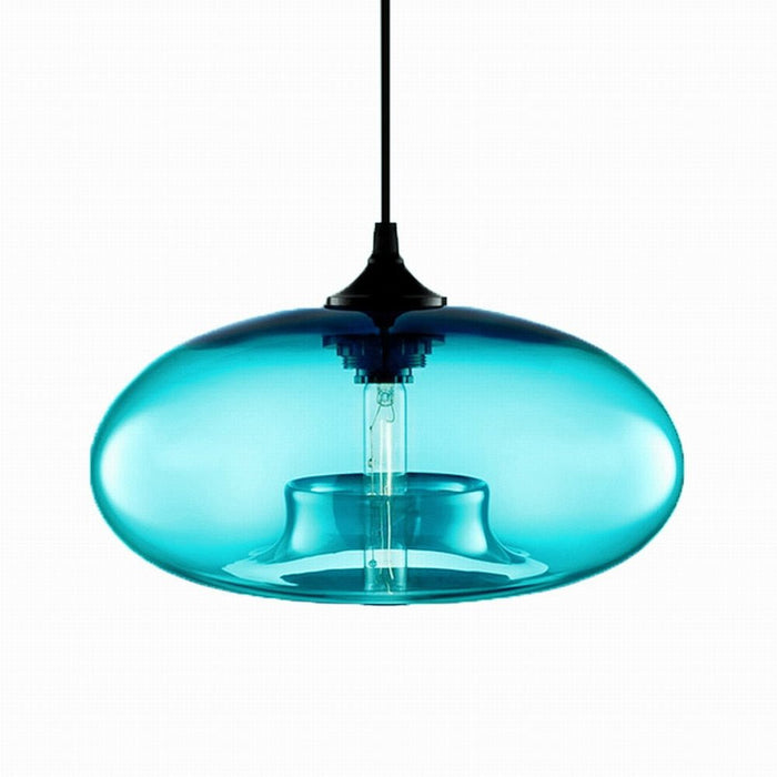 Elena Pendant Light