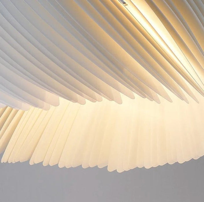 Nikos Chandelier
