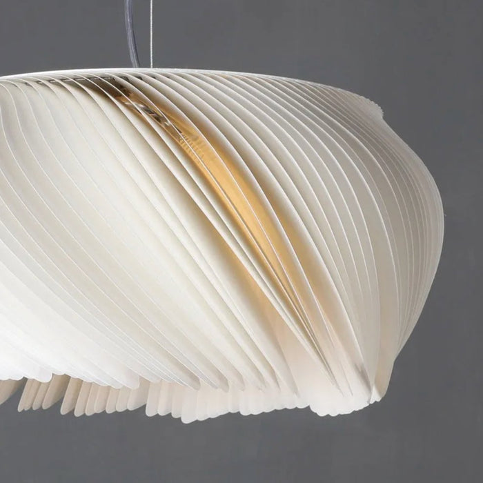 Nikos Chandelier