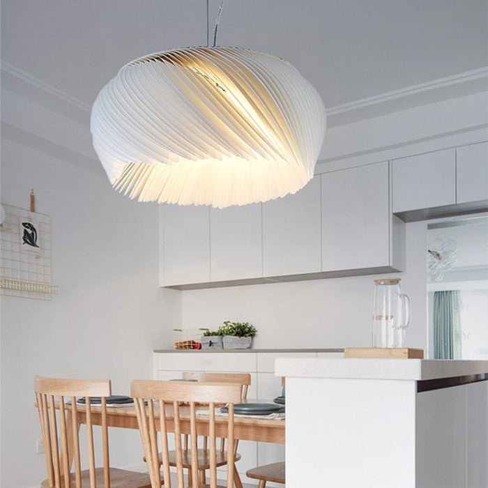 Nikos Chandelier