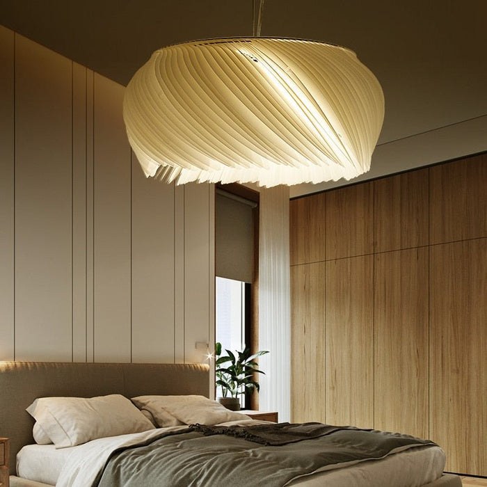 Nikos Chandelier