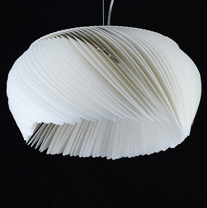 Nikos Chandelier